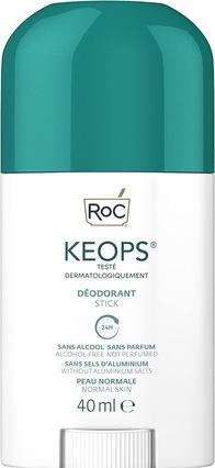 Immagine prodotto Roc Keops (Stick, 40 ml)