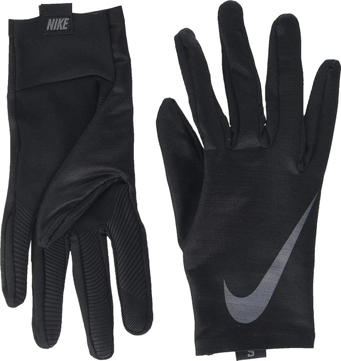 Actual product image Nike Base Layer Gloves (S)