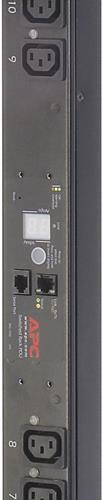 Produktbild APC AP7950, Switched Rack PDU