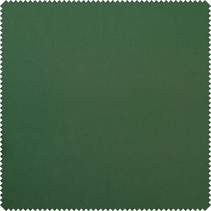 Roseau Vert
