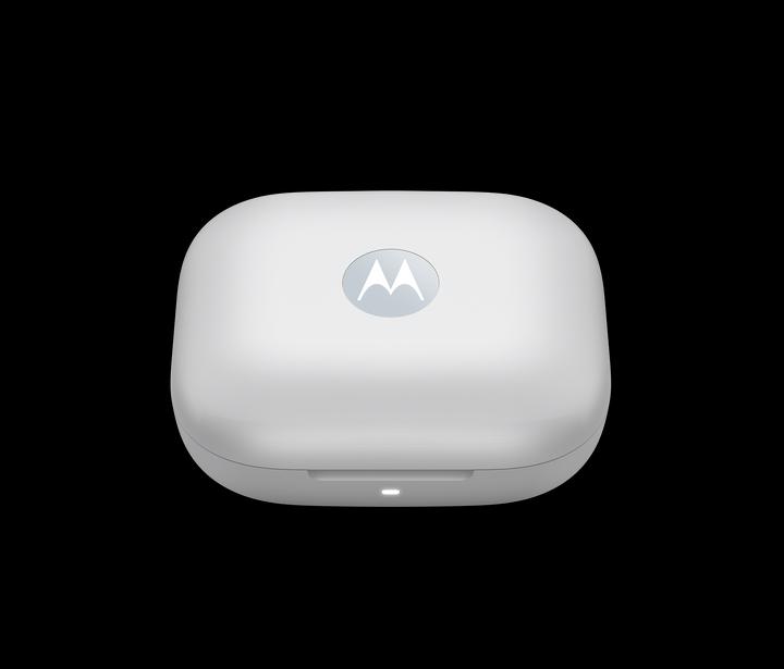 Image du produit Motorola moto buds (ANC, 38 h, Sans fil)