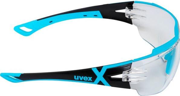 Produktbild Uvex Safety Pheos cx2