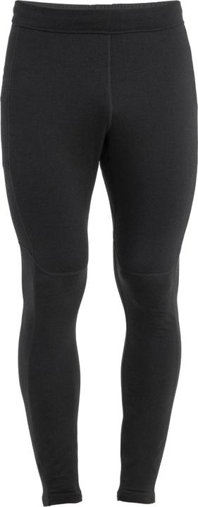 Produktbild Icebreaker M Mer Speed Winter Tights (S)