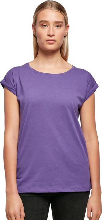 Image du produit Build Your Brand - T-shirt - Femme (L)