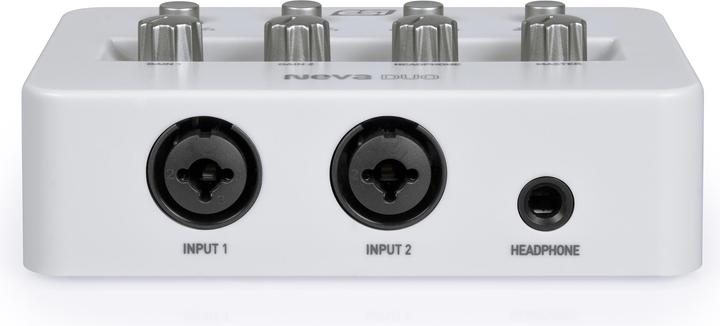 Image du produit ESI Neva Duo (USB)