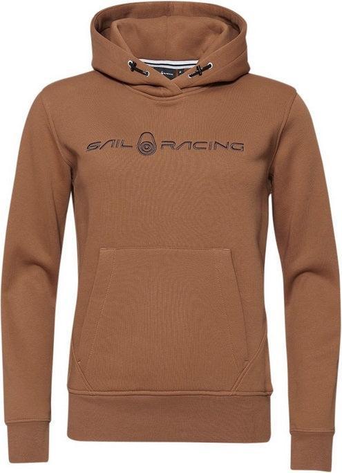 Immagine prodotto Sail Racing Damen Gale Hood Sweatshirt (S)