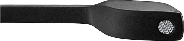 Produktbild EPOS SENNHEISER IMAPCT SC 262 Headset binaural ED low impedance (Kabelgebunden, USB-A)