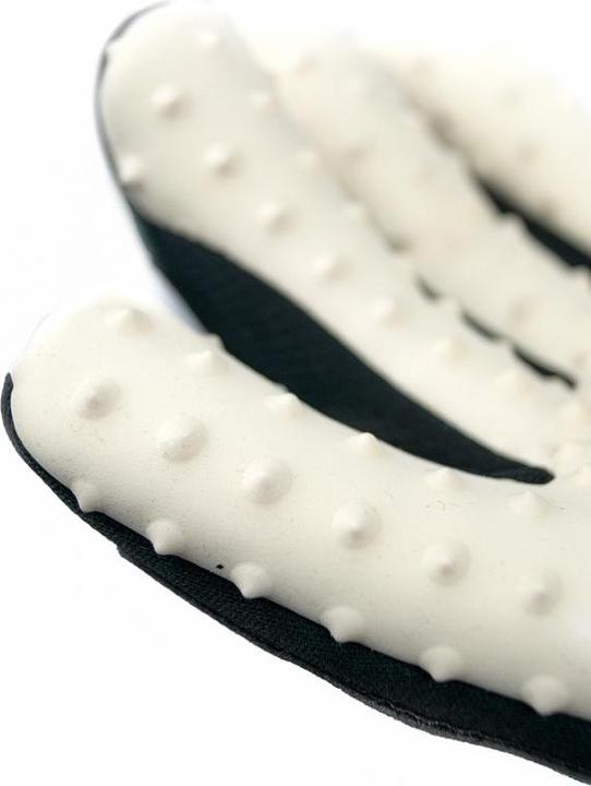 Actual product image Reusch Attrakt SpeedBump (10)