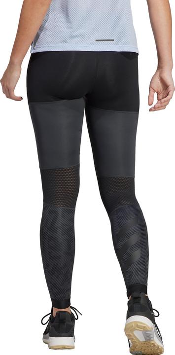 Produktbild adidas Women's Terrex Agravic Tights (L)