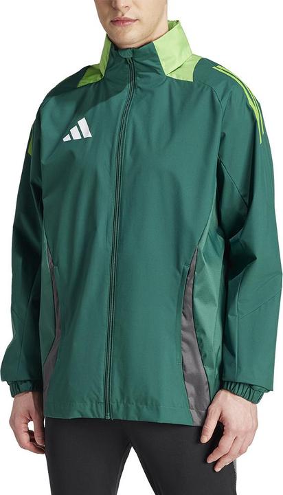 Produktbild adidas TIRO24 C AWJKT (XS)