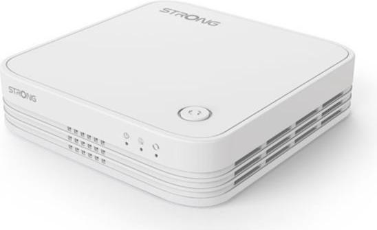 Strong Système WLAN MESH ATRIA 1200 (Add-On)