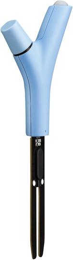 Produktbild Parrot Flower Power Pflanzensensor