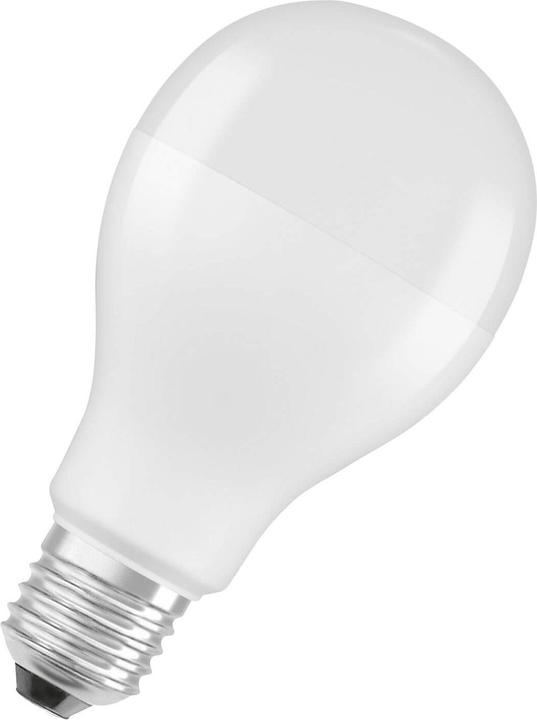 Produktbild Ledvance LED E27 19W (E27, 19 W, 2542 lm, 1 x, E)