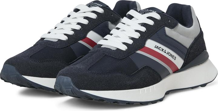 Actual product image Jack & Jones Jfwboston Combo Sneaker Sn (45)