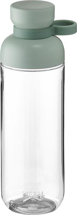 Actual product image Mepal Vita (0.70 l)