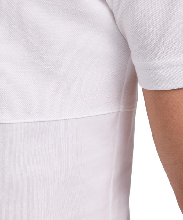 Actual product image Falke SEL Patched Polo Shirt m (M)