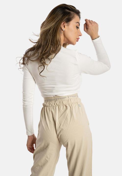 Immagine prodotto Freddy Sweatpants (S)