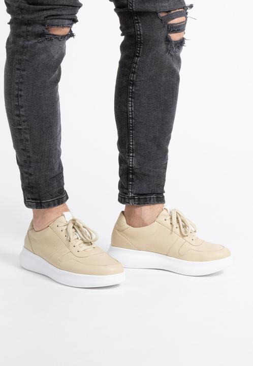 Immagine prodotto Vitaform Sneaker Soft (45)