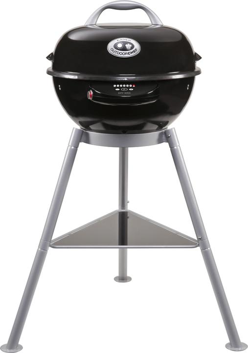 Outdoorchef P-420 E (2 kW)