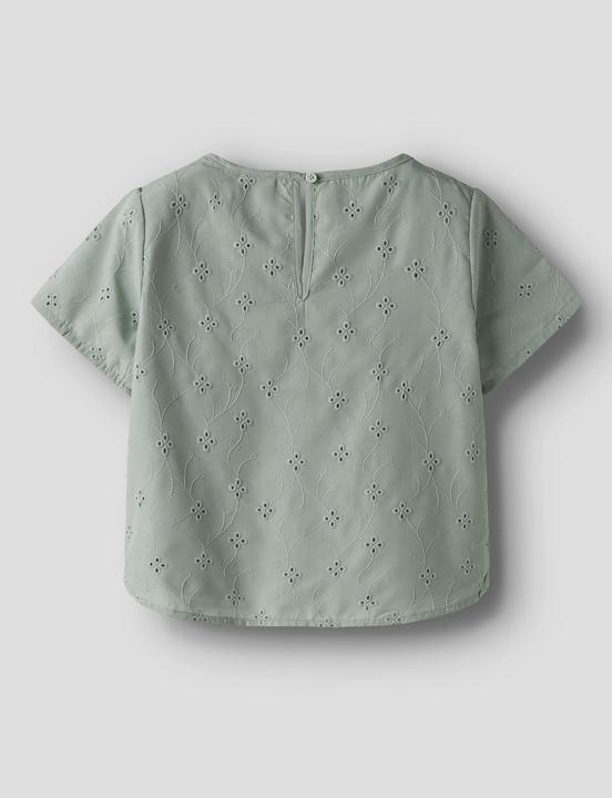 Immagine prodotto Name it Kurzarm T-Shirt (146)