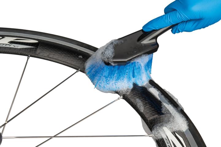 Produktbild Park Tool BCB-4.2 Bürstenset (16200 ml, Bürste)