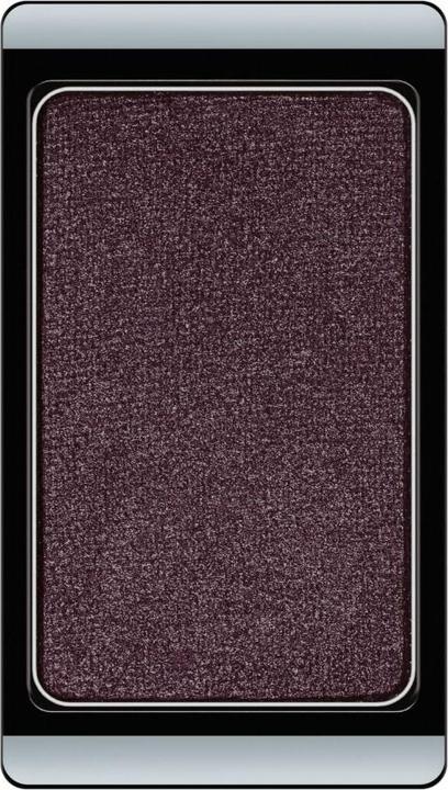 Artdeco Eyeshadow 3 231