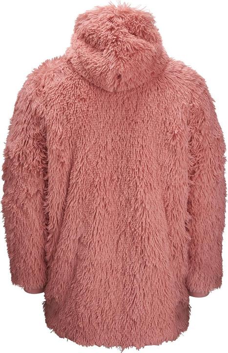 Image du produit Ribbon Sweat à capuche réversible (Taille unique)