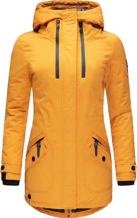 Produktbild Navahoo Avrille II (XS)