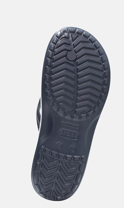 Actual product image Crocs Crocband (43, 44)