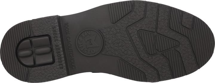 Actual product image Mephisto Phoebus (42.5)