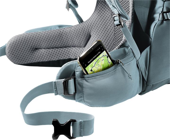 Immagine prodotto Deuter Futura (27 l)