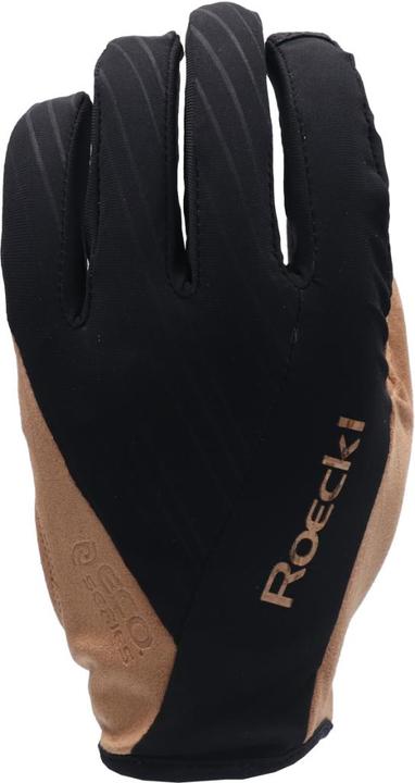 Produktbild Roeckl Malvedo Handschuhe (10)