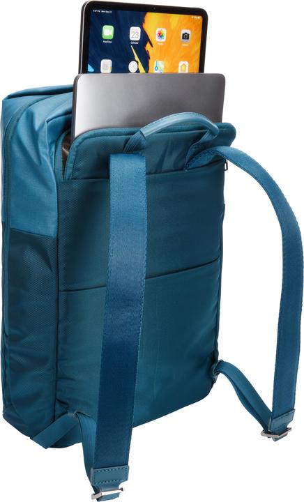 Produktbild Thule Spira (15 l)