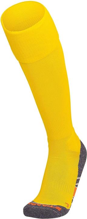 Produktbild Stanno Uni Socke Ii (45 - 48)