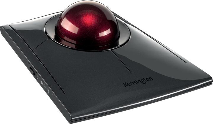 Produktbild Kensington SlimBlade Pro Trackball (Kabellos)