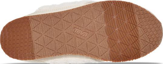 Produktbild Teva W's Re Ember Moc Fleece (40)