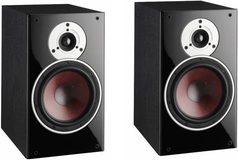 Produktbild Dali Zensor 3 (1 Paar)