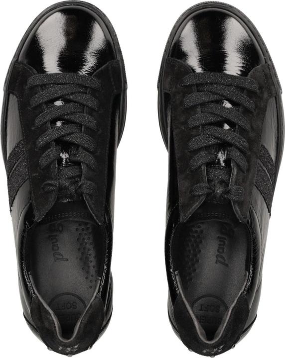 Image du produit Paul Green Sneaker (40)