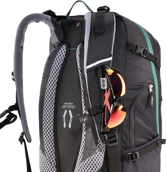Actual product image Deuter Trans Alpine (30 l)