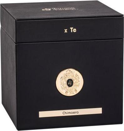 Produktbild Tiziana Terenzi Anniversary Collection Chimaera (Eau de Parfum, 100 ml)