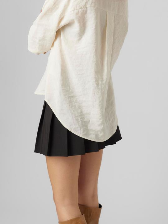 Immagine prodotto Vero Moda Camicia (S)