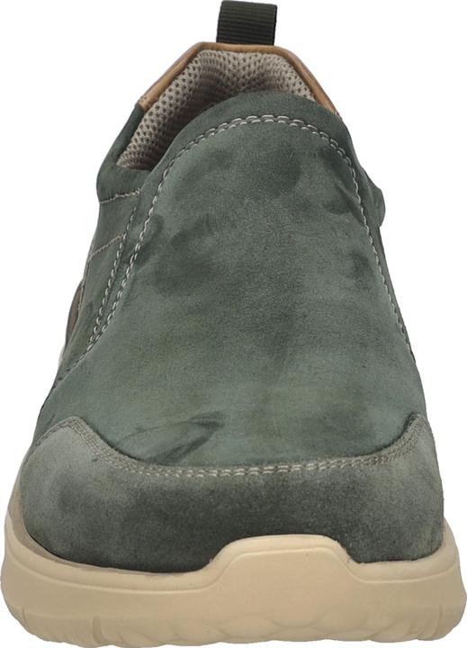 Produktbild Josef Seibel 32104-TE095 (43)