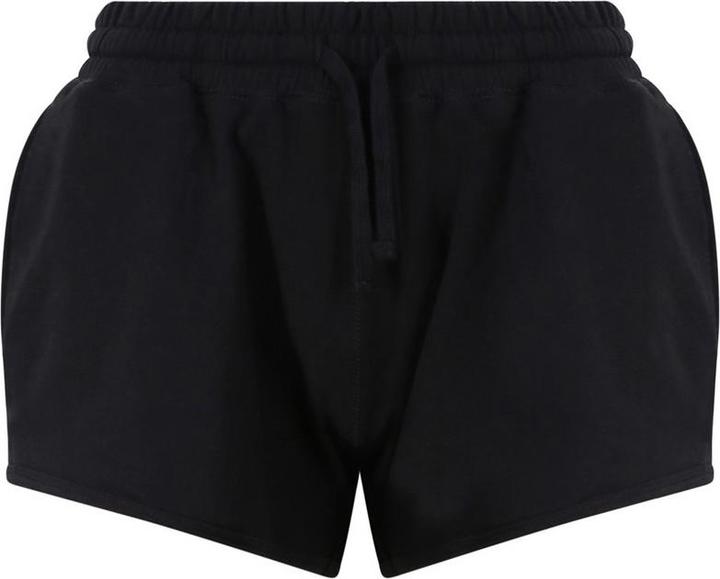 Awdis Cool Girlie Shorts