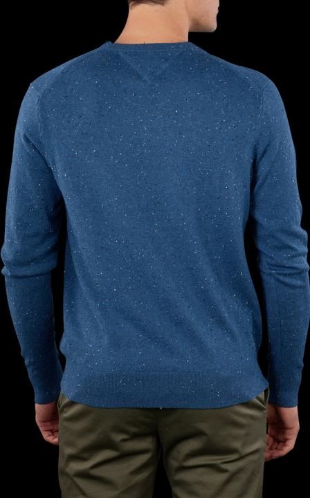 Image du produit Tommy Hilfiger 10020296 (M)