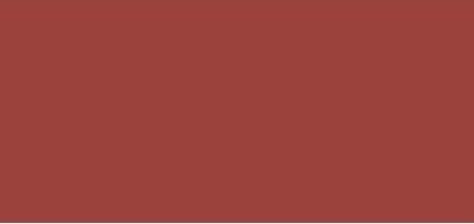 NARS Cosmetics Nars Powermatte High Intensity Lip Pencil - 2.4 G (All Night Long)