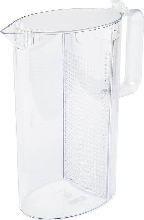 Immagine prodotto Bodum Ceylon (3 l)