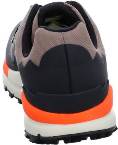 Actual product image Veja Fitz Roy Trek Shell (45)
