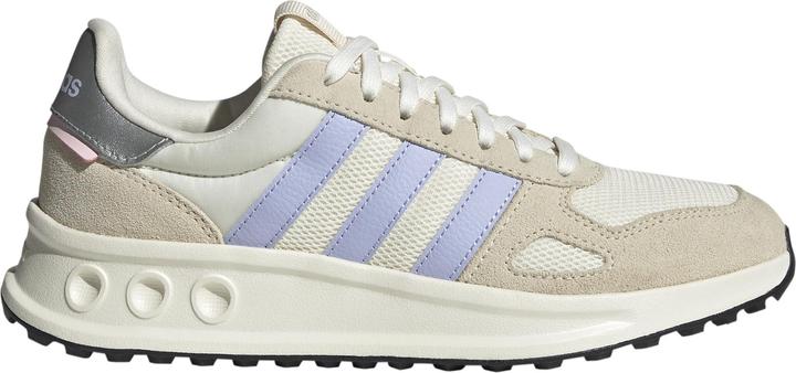 Immagine prodotto adidas Run 84 (44)