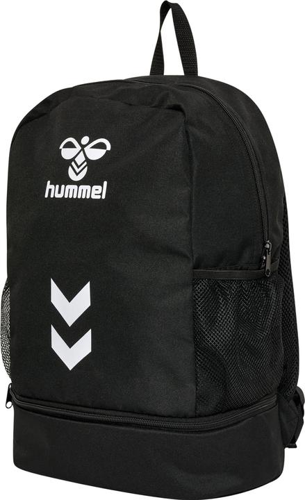 Actual product image hummel hmlESSENTIAL BACK PACK W. SC