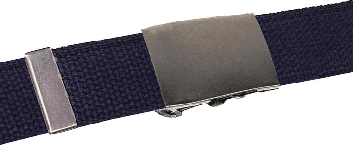 Actual product image DUKE UTDC123 P (4XL)